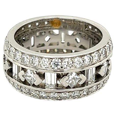 Fine Rings for sale .